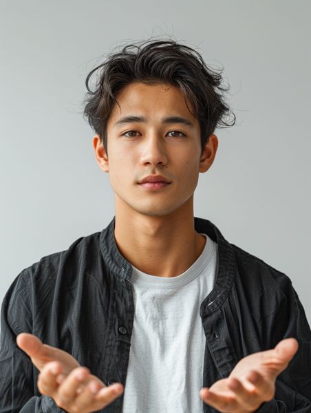 lelaki half body_cuan digital.id (236) .png